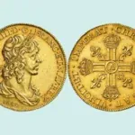 8 Rare Eurpian Coins That Are Worth a Fortune, Check your pocket for these hidden gems