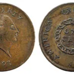 9 Rarest Pennies in the United States