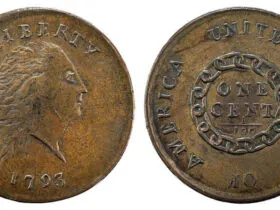 9 Rarest Pennies in the United States