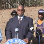 Alabama NAACP demands answers from school board over alleged racial termination