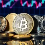 Best Crypto to Buy Now: Top 6 Coins to Watch as the Market Dips