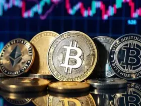 Best Crypto to Buy Now: Top 6 Coins to Watch as the Market Dips