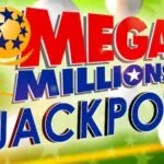 Friday’s Mega Millions Jackpot Climbs to $825 Million: Your Chance to Win Big, Don’t Miss Friday’s Drawing