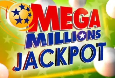 Friday’s Mega Millions Jackpot Climbs to $825 Million: Your Chance to Win Big, Don’t Miss Friday’s Drawing