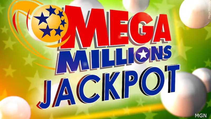 Friday’s Mega Millions Jackpot Climbs to $825 Million: Your Chance to Win Big, Don’t Miss Friday’s Drawing