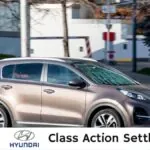 Kia & Hyundai Class Action Settlement 2024: Eligibility, Compensation, and Key Deadlines