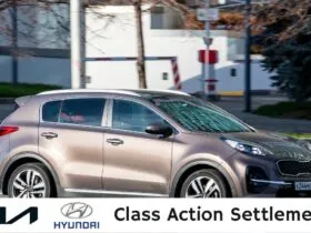 Kia & Hyundai Class Action Settlement 2024: Eligibility, Compensation, and Key Deadlines