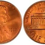 Million-Dollar Pennies: 5 Rare Copper Coins That Could Make You Rich