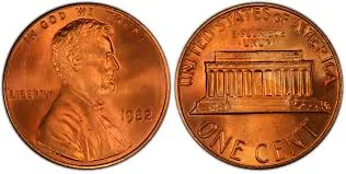 Million-Dollar Pennies: 5 Rare Copper Coins That Could Make You Rich