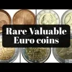 Rarest Europian Coins