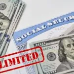 Say Goodbye to the $22,320 Earnings Test: New Social Security Limits for 2025