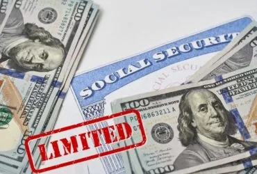 Say Goodbye to the $22,320 Earnings Test: New Social Security Limits for 2025