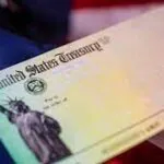 Second December Social Security Payments Up to $4,873 Arriving Soon