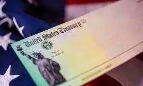 Second December Social Security Payments Up to $4,873 Arriving Soon