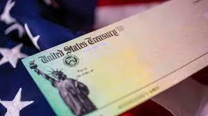 Second December Social Security Payments Up to $4,873 Arriving Soon