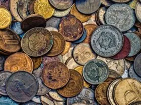 Top 9 of the world’s most valuable coins