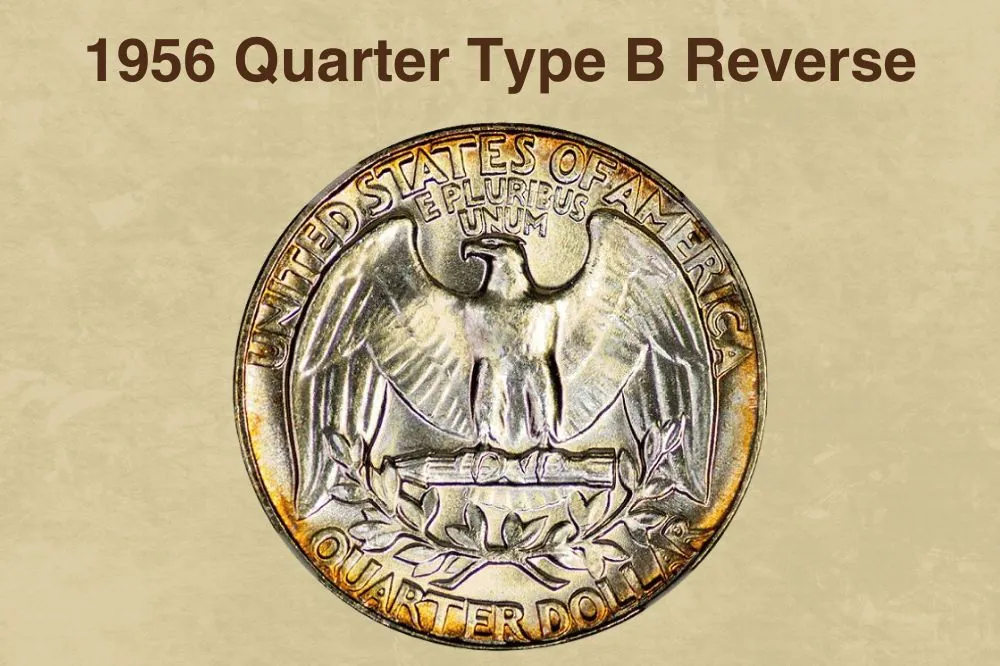 Type B Reverse