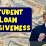 USA Student Loan Forgiveness Guide: How to Apply for Maximum Benefits