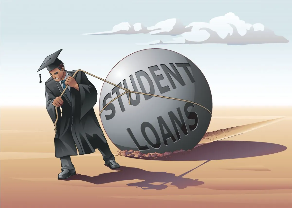 USA Student Loan Forgiveness Guide: How to Apply for Maximum Benefits