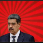 Arrested in Venezuela: Two US citizens identified as "mercenaries" by President Maduro