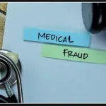 Attorney General James Takes Action to Combat Fraud in the Medical Transportation Industry