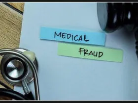 Attorney General James Takes Action to Combat Fraud in the Medical Transportation Industry