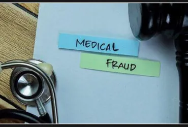 Attorney General James Takes Action to Combat Fraud in the Medical Transportation Industry