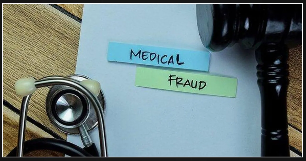 Attorney General James Takes Action to Combat Fraud in the Medical Transportation Industry