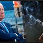 Biden administration moves forward with last-minute plan to effectively prohibit cigarettes