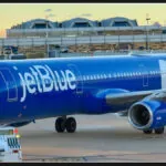 Bodies of JetBlue stowaways badly decomposed, suggesting they may have been on multiple flights