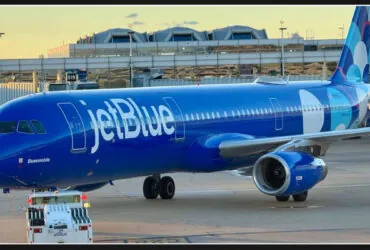 Bodies of JetBlue stowaways badly decomposed, suggesting they may have been on multiple flights