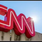 CNN settles defamation lawsuit with US Navy veteran