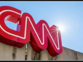 CNN settles defamation lawsuit with US Navy veteran