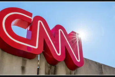 CNN settles defamation lawsuit with US Navy veteran