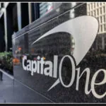 Capital One accused of defrauding millions of customers by withholding interest rate payments