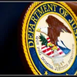 DOJ announces discovery of illegal immigrant in Pennsylvania who had been deported twice before