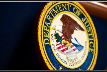 DOJ announces discovery of illegal immigrant in Pennsylvania who had been deported twice before