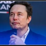 Elon Musk's Charitable Donations Total $112M, Resulting in $2B Tax Savings