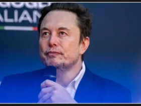 Elon Musk's Charitable Donations Total $112M, Resulting in $2B Tax Savings