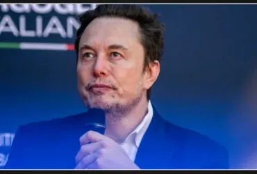 Elon Musk's Charitable Donations Total $112M, Resulting in $2B Tax Savings