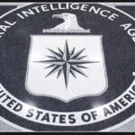 Ex-CIA Analyst Admits Guilt in Leaking Confidential Israeli Plans