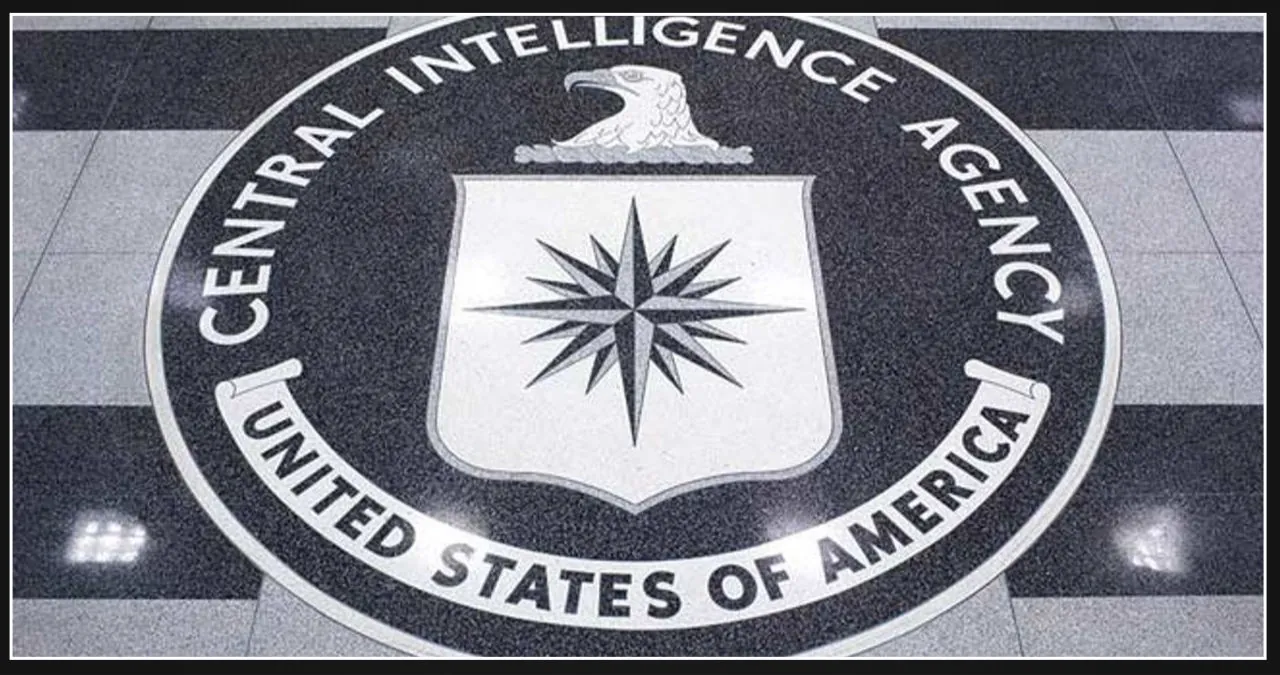 Ex-CIA Analyst Admits Guilt in Leaking Confidential Israeli Plans