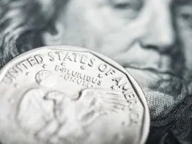 Million-Dollar Finds- These Rare 1-dollar coins that could be worth up to $15 million