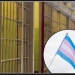 New York proposes law to grant gender transition surgery to transgender prisoners