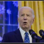 Two inmates on death row decline President Biden's offer to commute their sentences to life imprisonment