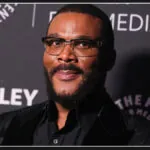 Tyler Perry criticizes insurance companies for cancelling policies en masse before LA wildfires: 'Sheer greed'